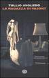 Cover of La ragazza di Vajont