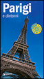 Cover of Parigi e dintorni