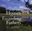 Cover of "Houses of the Founding Fathers"