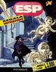 Cover of ESP n. 7
