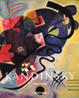 Cover of Kandinsky