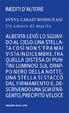 Cover of Un amore di marito