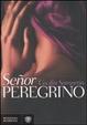 Cover of Señor Peregrino