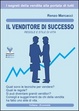 Cover of Il venditore di successo