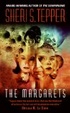 Cover of The Margarets