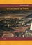 Cover of Fuochi rituali in Friuli
