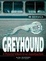 Cover of Greyhound