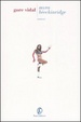 Cover of Myra Breckinridge