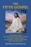 Cover of 'The Fifth Gospel'