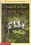 Cover of Catwings