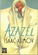 Cover of Azazel