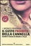 Cover of Il gusto proibito della cannella