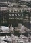 Cover of Ansel Adams