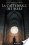 Cover of La cattedrale del mare