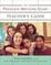 Cover of The Freedom Writers Diary Teacher's Guide