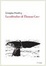 Cover of La solitudine di Thomas Cave