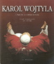 Cover of Karol Wojtyla