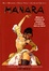 Cover of Molly, Coniglia Bianca e l'Uomo delle nevi