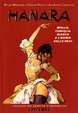 Cover of Molly, Coniglia Bianca e l'Uomo delle nevi
