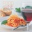 Cover of Food and Wine