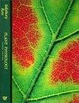 Cover of Plant Physiology