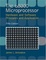 Cover of "The 68000 Microprocessor, Fifth Edition"