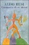 Cover of Casanova di se stessi