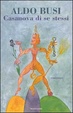 Cover of Casanova di se stessi