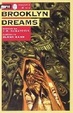 Cover of Brooklyn Dreams - Vol. 2