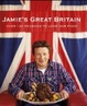 Cover of Jamie's Great Britain