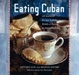 Cover of Eating Cuban
