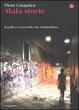 Cover of Mala storie