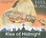 Cover of 'Kiss of Midnight'
