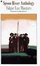 Cover of Spoon River Anthology