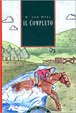 Cover of Il completo