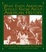Cover of "What Every American Should Know About American History"