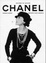 Cover of 'Chanel'