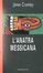 Cover of L'anatra messicana