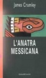Cover of L'anatra messicana
