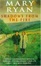 Cover of Shadows from the Fire