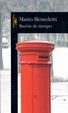 Cover of BUZON DE TIEMPO