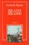 Cover of Milanin Milanon
