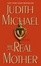 Cover of The Real Mother