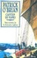 Cover of Capitan de Navio