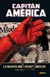 Cover of Capitán América Nº5