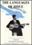 Cover of The Languages of Joyce