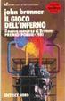 Cover of Il gioco dell'inferno