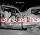 Cover of Car Crashes and Other Sad Stories