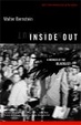 Cover of Inside Out