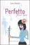 Cover of Perfetto per me